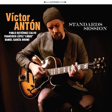 Standars Session