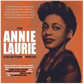 The Collection 1945-62