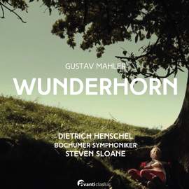 Wunderhorn