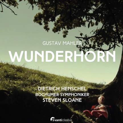 Wunderhorn