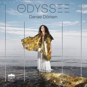 Odyssee