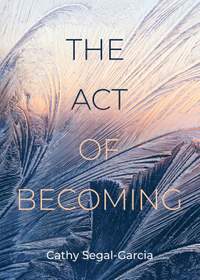 The Act Of Becoming