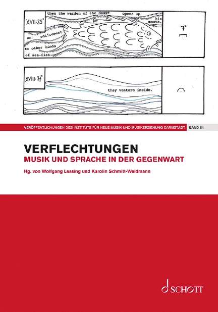 Verflechtungen Vol. 61