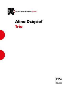 Dzięcioł, A: Trio