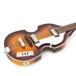 Hofner Ignition Special Edition (SE) Violin Bass Product Image
