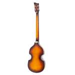 Hofner Ignition Special Edition (SE) Violin Bass Product Image