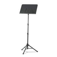 Musisca orchestral music stand