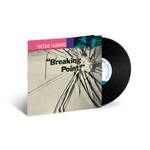 Breaking Point Product Image
