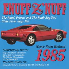 1985