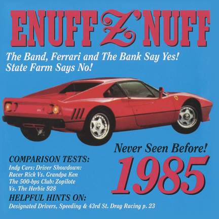 1985
