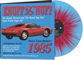 1985
