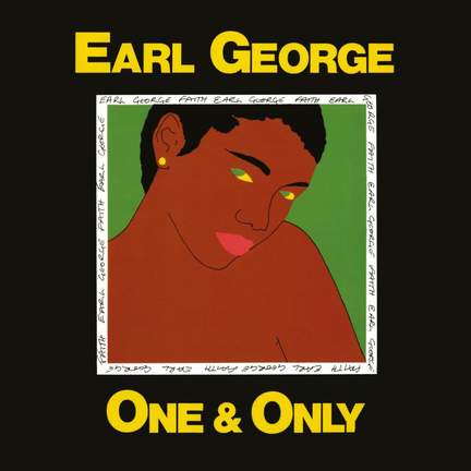 One and Only