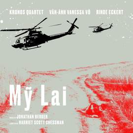 My Lai