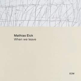 When We Leave
