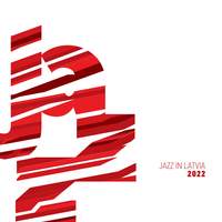 Jazz in Latvia 2022