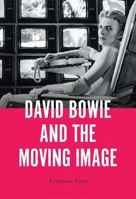 David Bowie and the Moving Image: A Standing Cinema