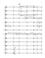 Sorey, Tyshawn: For Roscoe Mitchell Product Image