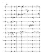 Sorey, Tyshawn: For Roscoe Mitchell Product Image