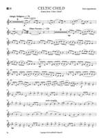 Bert Appermont: Melodic Highlights Product Image