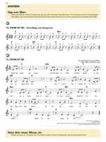 Essential Elements für Ukulele - Band 1 Product Image