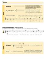 Essential Elements für Ukulele - Band 1 Product Image