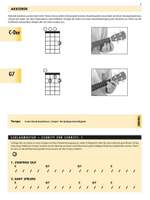Essential Elements für Ukulele - Band 1 Product Image