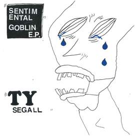Sentimental Goblin 