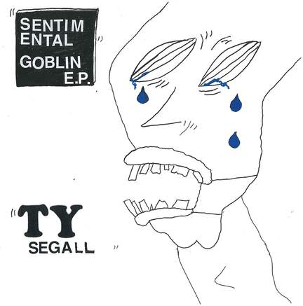 Sentimental Goblin 