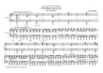 Robert Walker: Passacaglia Product Image