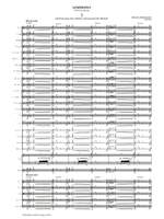 Mischa Spoliansky: Symphony Product Image