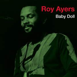 Baby Doll