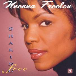 Shaking Free