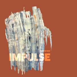 Impulse