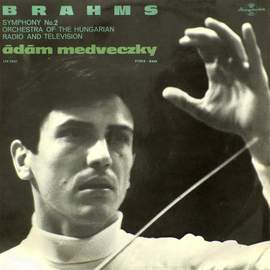 Symphony No. 2.