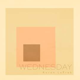 Wednesday