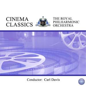 Cinema Classics