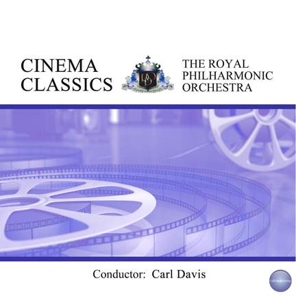 Cinema Classics