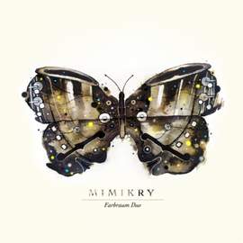 Mimikry