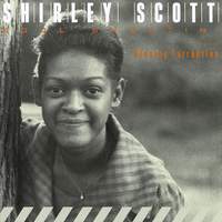 Soul Shoutin'