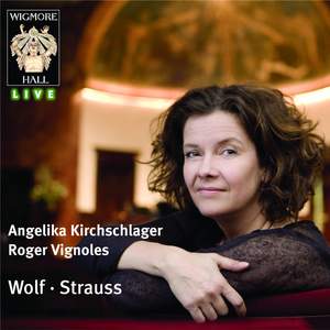 Wolf & Strauss