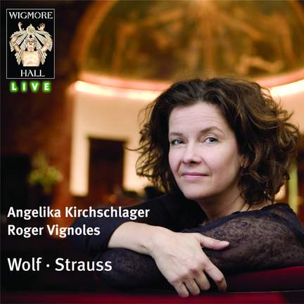 Wolf & Strauss