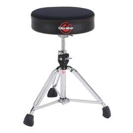 Gibraltar Drum Throne 9000 Series 9608NR