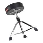 Gibraltar Drum Throne 9000 Series 9608NR Product Image