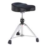 Gibraltar Drum Throne 9000 Series 9608NM Product Image