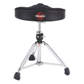 Gibraltar Drum Throne 9000 Series 9608NM