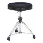 Gibraltar Drum Throne 9000 Series 9608NM Product Image