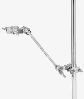 Gibraltar Mounting Arm for Electronic Drum Module SC-EMARM