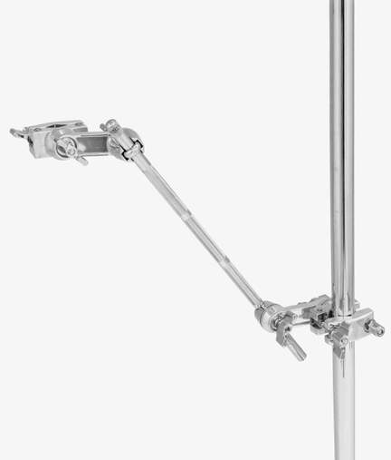 Gibraltar Mounting Arm for Electronic Drum Module SC-EMARM