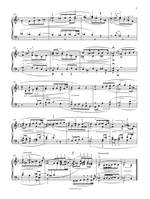Raff, Joachim: Frühlingsboten: 12 Klavierstücke, Op. 55 Product Image