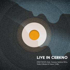 Live In Cerkno